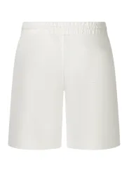 "North Sails Hosen im Sale | North Sails Kinder Jungen Bekleidung, GEBÜRSTET Hose mit 3 Taschen und LOGO online kaufen"|Planet-Deluxe