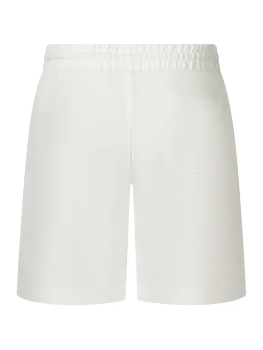 "North Sails Hosen im Sale | North Sails Kinder Jungen Bekleidung, GEBÜRSTET Hose mit 3 Taschen und LOGO online kaufen"|Planet-Deluxe