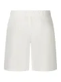 "North Sails Hosen im Sale | North Sails Kinder Jungen Bekleidung, GEBÜRSTET Hose mit 3 Taschen und LOGO online kaufen"|Planet-Deluxe
