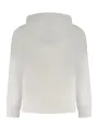 "North Sails Sweatshirts im Sale | North Sails Langarm-Kapuzensweatshirt mit Reißverschluss und Logo für Jungen online kaufen"|Planet-Deluxe