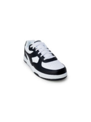 Sneaker Diadora - Diadora Sneakers Uomo 80,00 €  | Planet-Deluxe