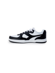 Sneaker Diadora - Diadora Sneakers Uomo 80,00 €  | Planet-Deluxe