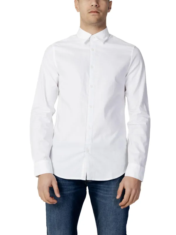 "Armani Exchange Hemden im Sale | Armani Exchange 348923 online kaufen"|Planet-Deluxe "Armani Exchange Hemden im Sale | Armani Exchange 348923 online kaufen"|Planet-Deluxe