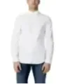 "Armani Exchange Hemden im Sale | Armani Exchange 348923 online kaufen"|Planet-Deluxe