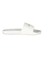 "Calvin Klein Pantoletten im Sale | Calvin Klein YW0YW01967_BIYAF online kaufen"|Planet-Deluxe