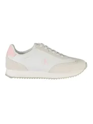 "Calvin Klein Sneakers im Sale | Calvin Klein Sneakers YW0YW01828BI0LD online kaufen"|Planet-Deluxe