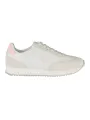 "Calvin Klein Sneakers im Sale | Calvin Klein Sneakers YW0YW01828BI0LD online kaufen"|Planet-Deluxe