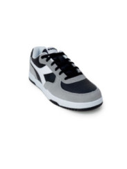 Sneaker Diadora - Diadora Sneakers Uomo 90,00 €  | Planet-Deluxe