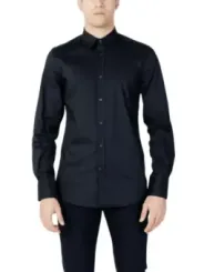 "Antony Morato Hemden im Sale | Antony Morato 348704 online kaufen"|Planet-Deluxe