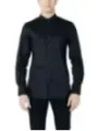 "Antony Morato Hemden im Sale | Antony Morato 348704 online kaufen"|Planet-Deluxe