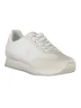 "Calvin Klein Sneakers im Sale | Calvin Klein Sneakers YW0YW01828BI0LD online kaufen"|Planet-Deluxe