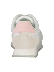 "Calvin Klein Sneakers im Sale | Calvin Klein Sneakers YW0YW01828BI0LD online kaufen"|Planet-Deluxe