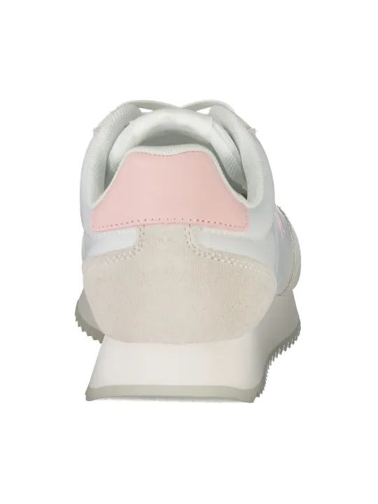 "Calvin Klein Sneakers im Sale | Calvin Klein Sneakers YW0YW01828BI0LD online kaufen"|Planet-Deluxe