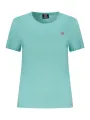 NORWAY 1963 T-Shirt - Zeitloses Design, hoher Komfort