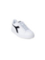 Sneakers Diadora - Diadora Sneakers Donna 90,00 €  | Planet-Deluxe