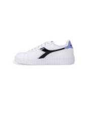 Sneakers Diadora - Diadora Sneakers Donna 90,00 €  | Planet-Deluxe