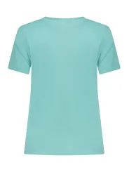 NORWAY 1963 T-Shirt - Zeitloses Design, hoher Komfort