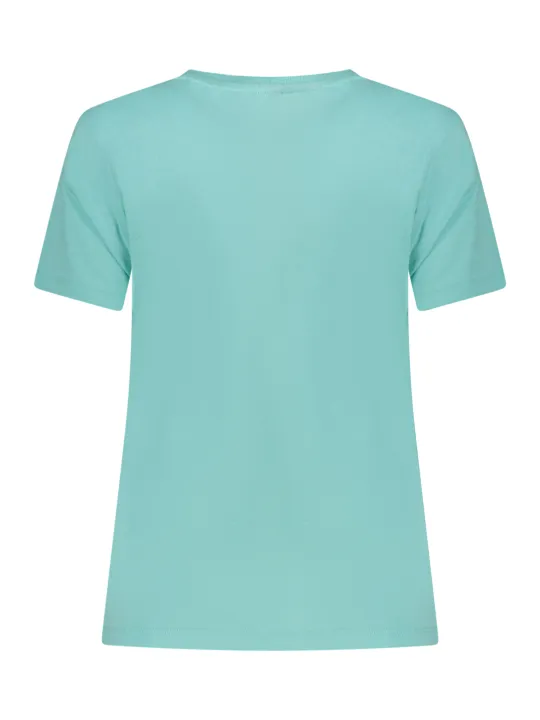 NORWAY 1963 T-Shirt - Zeitloses Design, hoher Komfort