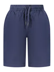 "NORWAY 1963 Hosen im Sale | Norway 1963 Chino Bermuda Elastikbund 4 Taschen online kaufen"|Planet-Deluxe