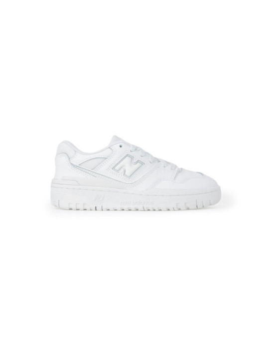 Sneakers New Balance - New Balance Sneakers Donna 140,00 €  | Planet-Deluxe