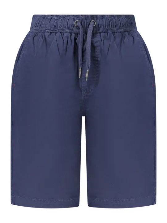 "NORWAY 1963 Hosen im Sale | Norway 1963 Chino Bermuda Elastikbund 4 Taschen online kaufen"|Planet-Deluxe