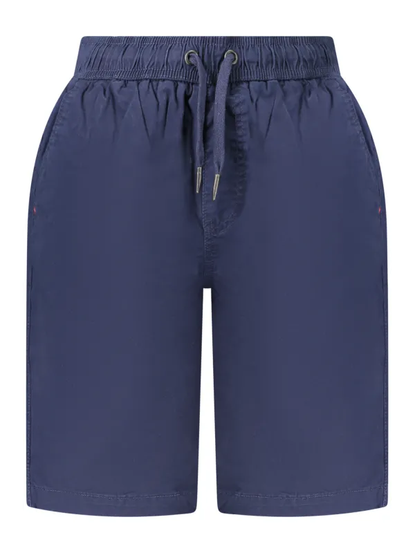"NORWAY 1963 Hosen im Sale | Norway 1963 Chino Bermuda Elastikbund 4 Taschen online kaufen"|Planet-Deluxe "NORWAY 1963 Hosen im Sale | Norway 1963 Chino Bermuda Elastikbund 4 Taschen online kaufen"|Planet-Deluxe