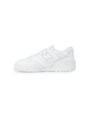 Sneakers New Balance - New Balance Sneakers Donna 140,00 €  | Planet-Deluxe