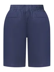"NORWAY 1963 Hosen im Sale | Norway 1963 Chino Bermuda Elastikbund 4 Taschen online kaufen"|Planet-Deluxe