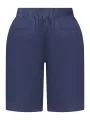 "NORWAY 1963 Hosen im Sale | Norway 1963 Chino Bermuda Elastikbund 4 Taschen online kaufen"|Planet-Deluxe