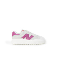 Sneakers New Balance - New Balance Sneakers Donna 160,00 €  | Planet-Deluxe