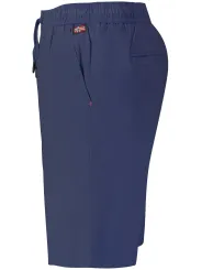 "NORWAY 1963 Hosen im Sale | Norway 1963 Chino Bermuda Elastikbund 4 Taschen online kaufen"|Planet-Deluxe