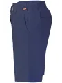"NORWAY 1963 Hosen im Sale | Norway 1963 Chino Bermuda Elastikbund 4 Taschen online kaufen"|Planet-Deluxe