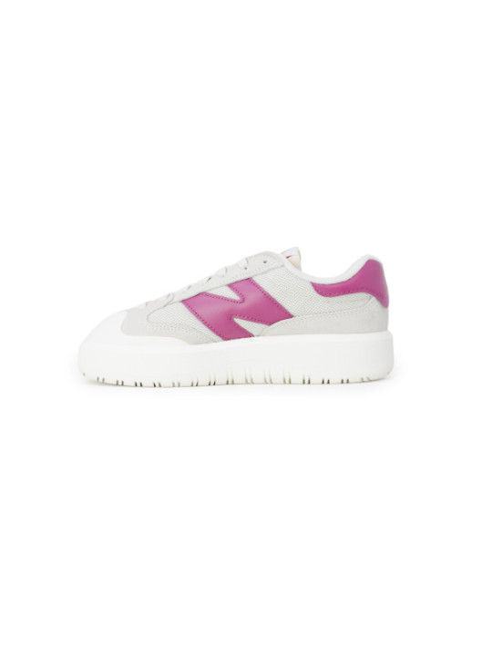 Sneakers New Balance - New Balance Sneakers Donna 160,00 €  | Planet-Deluxe