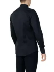 "Antony Morato Hemden im Sale | Antony Morato 348704 online kaufen"|Planet-Deluxe