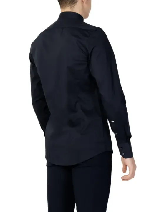 "Antony Morato Hemden im Sale | Antony Morato 348704 online kaufen"|Planet-Deluxe
