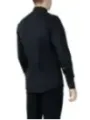 "Antony Morato Hemden im Sale | Antony Morato 348704 online kaufen"|Planet-Deluxe