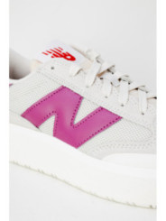 Sneakers New Balance - New Balance Sneakers Donna 160,00 €  | Planet-Deluxe
