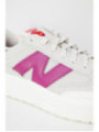 Sneakers New Balance - New Balance Sneakers Donna 160,00 €  | Planet-Deluxe