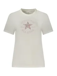 "Converse T-Shirts im Sale | Converse T-Shirts Classic Edition online kaufen"|Planet-Deluxe