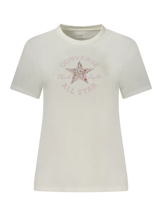 "Converse T-Shirts im Sale | Converse T-Shirts Classic Edition online kaufen"|Planet-Deluxe