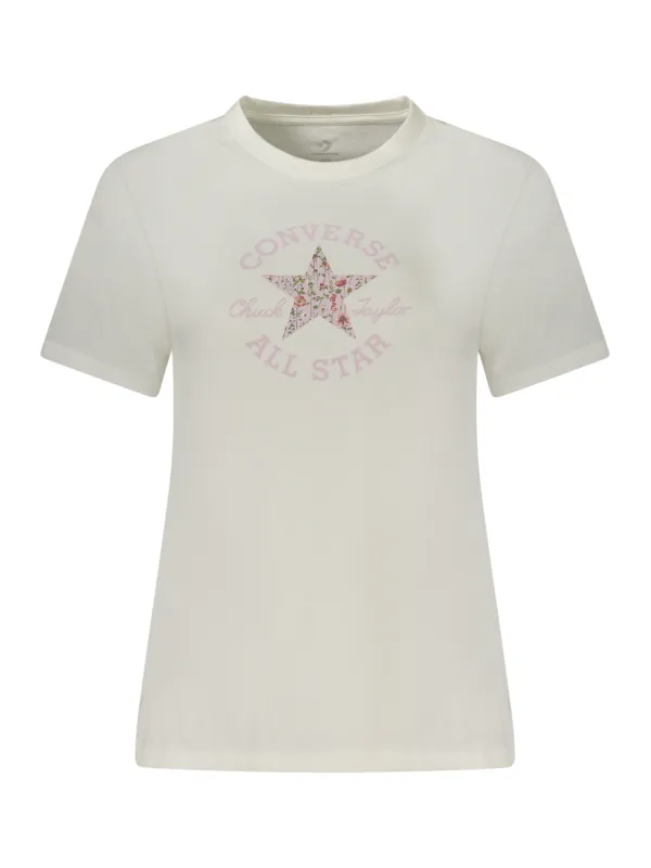 "Converse T-Shirts im Sale | Converse T-Shirts Classic Edition online kaufen"|Planet-Deluxe "Converse T-Shirts im Sale | Converse T-Shirts Classic Edition online kaufen"|Planet-Deluxe