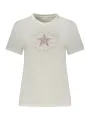 "Converse T-Shirts im Sale | Converse T-Shirts Classic Edition online kaufen"|Planet-Deluxe
