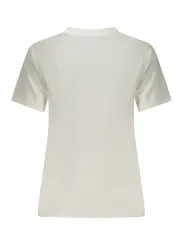 "Converse T-Shirts im Sale | Converse T-Shirts Classic Edition online kaufen"|Planet-Deluxe