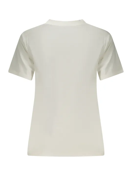 "Converse T-Shirts im Sale | Converse T-Shirts Classic Edition online kaufen"|Planet-Deluxe