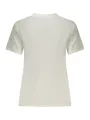"Converse T-Shirts im Sale | Converse T-Shirts Classic Edition online kaufen"|Planet-Deluxe