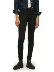 "Pepe Jeans Jeans im Sale | Pepe Jeans - Pepe Jeans Jeans Donna online kaufen"|Planet-Deluxe