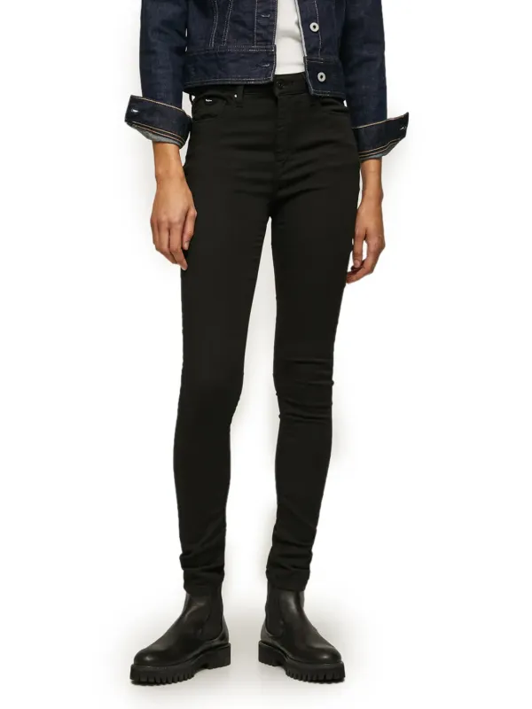 "Pepe Jeans Jeans im Sale | Pepe Jeans - Pepe Jeans Jeans Donna online kaufen"|Planet-Deluxe "Pepe Jeans Jeans im Sale | Pepe Jeans - Pepe Jeans Jeans Donna online kaufen"|Planet-Deluxe