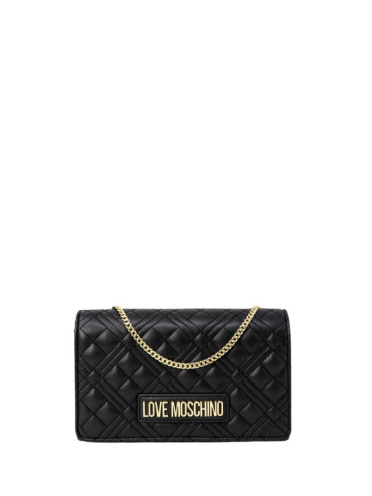 Taschen Love Moschino - Love Moschino Borsa Donna 180,00 €  | Planet-Deluxe