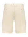 "NORWAY 1963 Hosen im Sale | Bermuda Hose mit Stickerei und Logo Norway 1963 online kaufen"|Planet-Deluxe