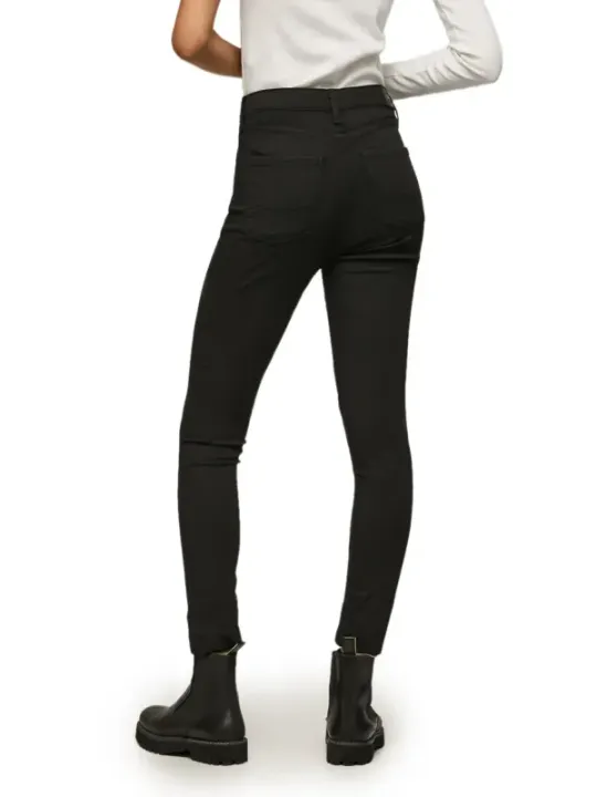 "Pepe Jeans Jeans im Sale | Pepe Jeans - Pepe Jeans Jeans Donna online kaufen"|Planet-Deluxe